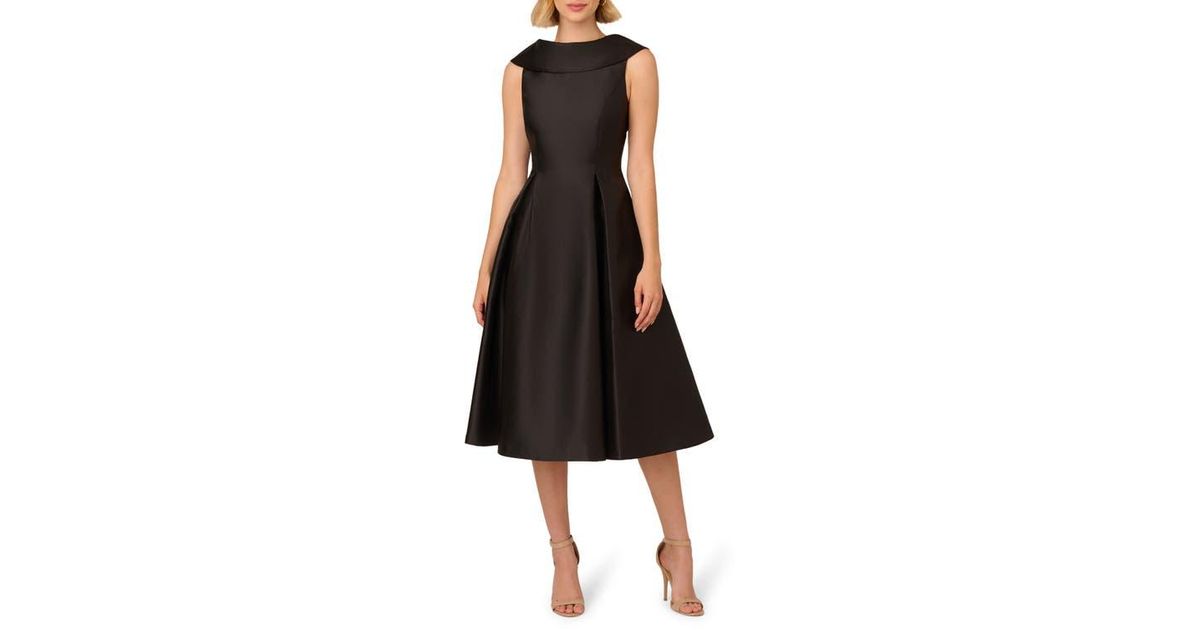 green emerald velvet dress Amazon.com: Adrianna Papell Women's Pearl Mikado Dress, Ivory, 4 :  Clothing, Shoes & Jewelry