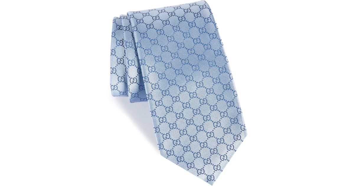 gucci ties nordstrom