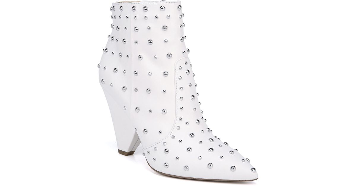 sam edelman roya boot