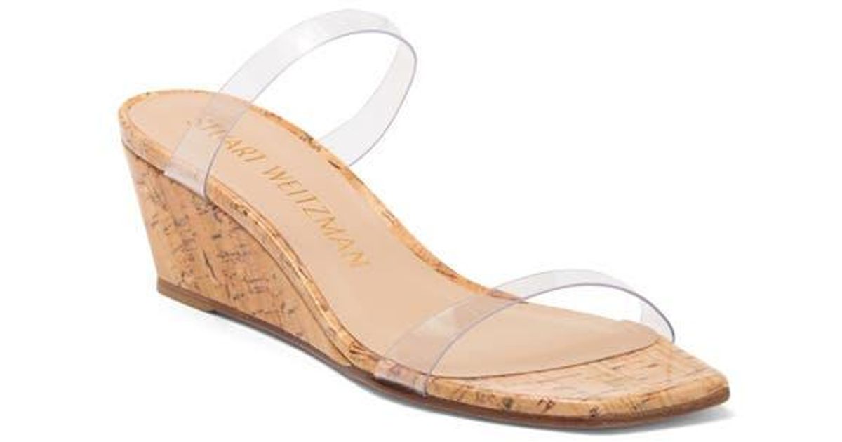 stuart weitzman aleena 75