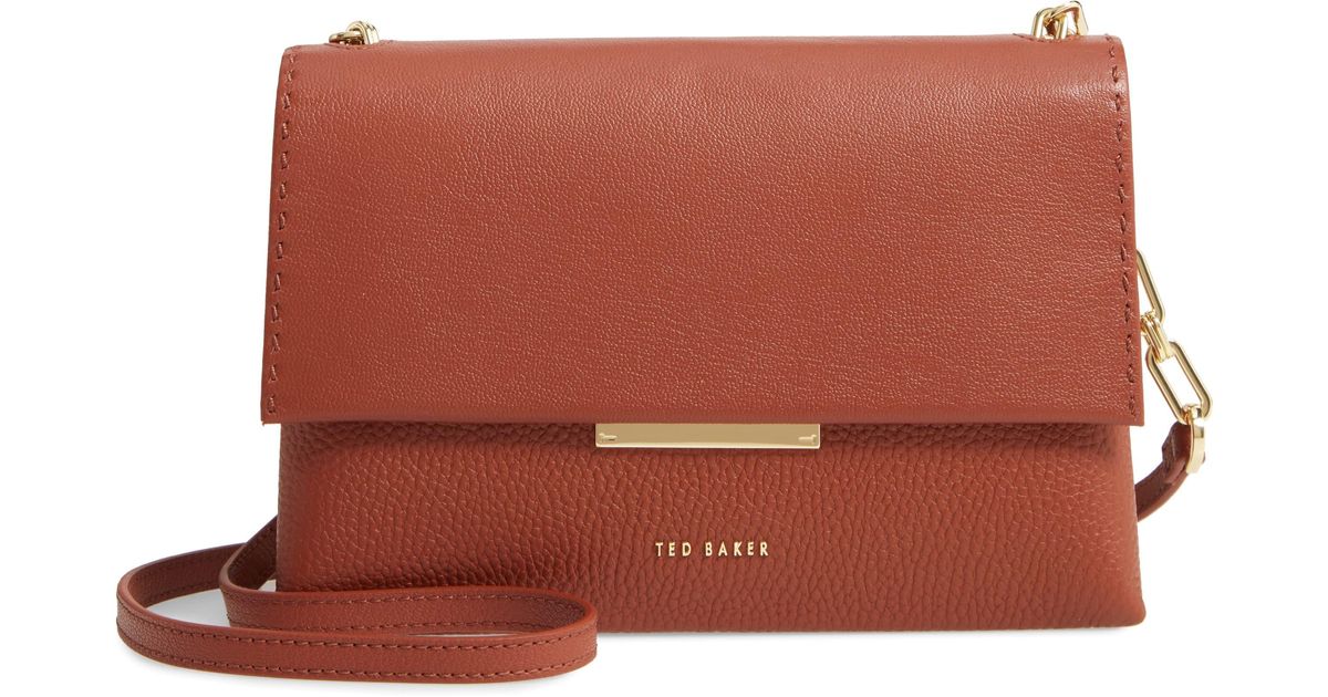 ladies hand purse images with price