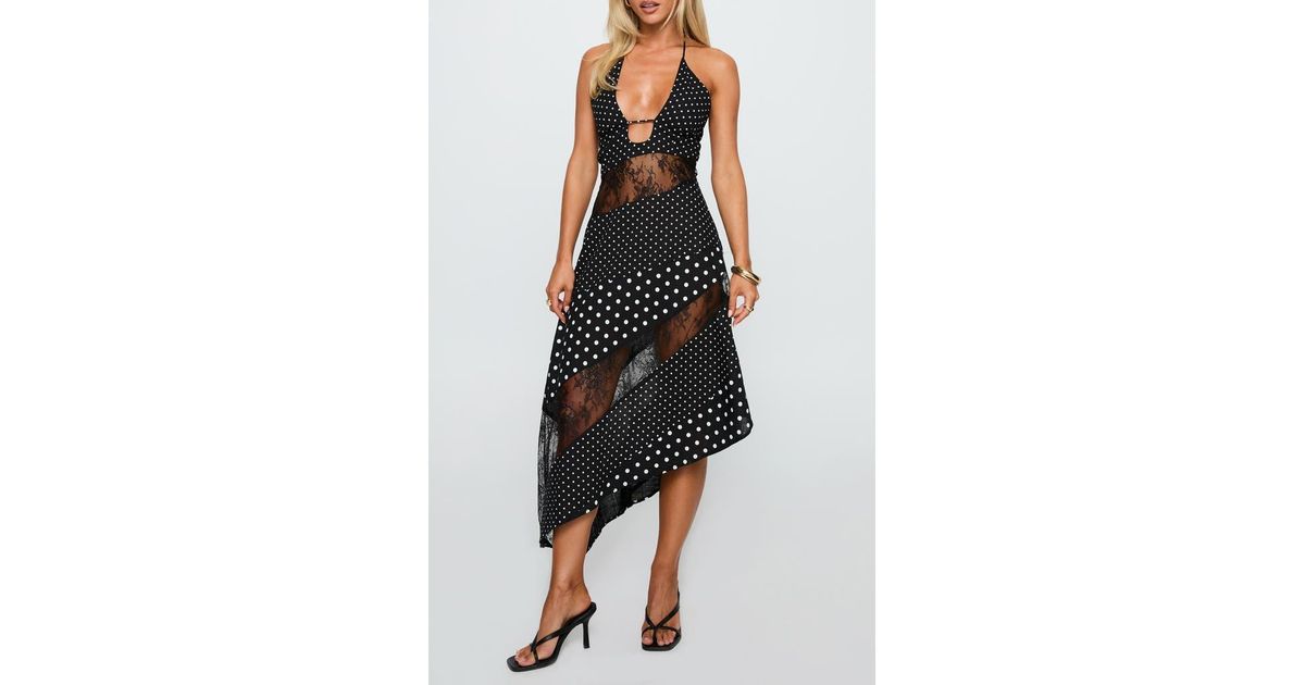 long black mother of the bride dresses with Slit,V-neck Chiffon Mother Dress,MD00065 Custom Size / Picture Color Size:6-12 months US numeric meta-related-collection-mini-dress-colorful-ymal CUSTOM Beautiful Birthday Dress! Normal time