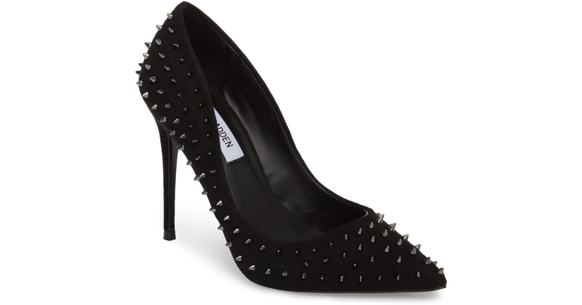 steve madden daisie