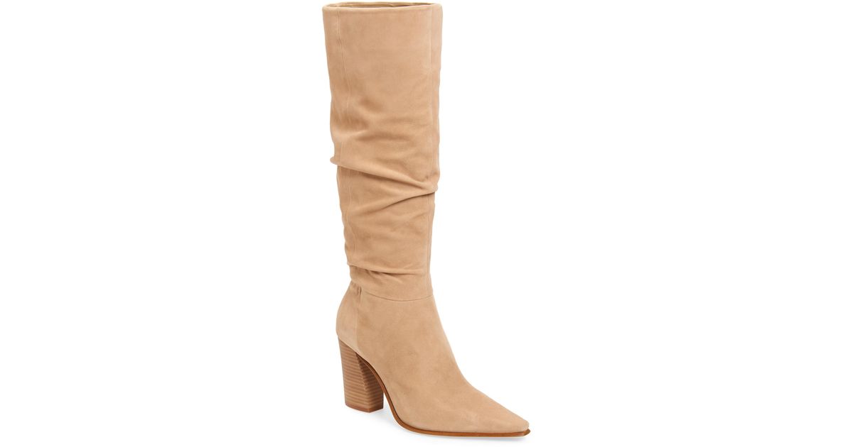 derika boot vince camuto