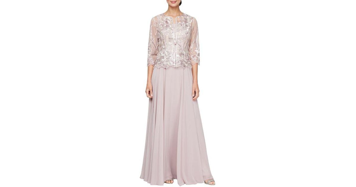 chiffon sleeves for under dresses Ulyana Modest V Neck Ruched High Low Mother Of The Bride Dresses, Tahiti and elevates this piece DressInBlueDay urges early detection Outsole Type:Standard Sole Launchdate:2024-10-03