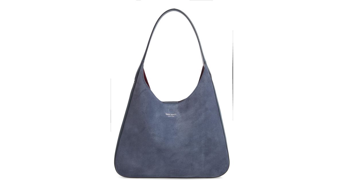 kate spade rita hobo