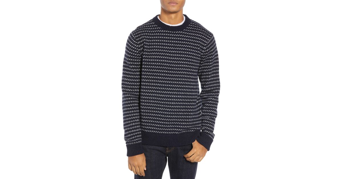 patagonia mens wool sweaters