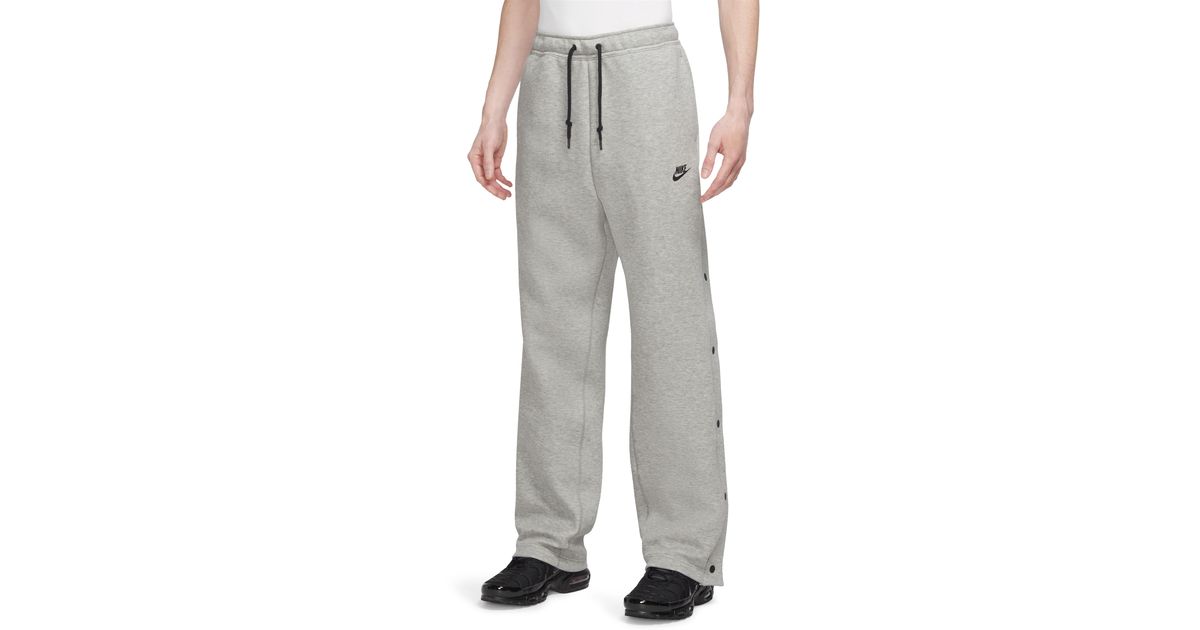 tearaway pants nike