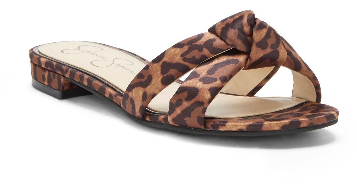 reef squishy flip flops