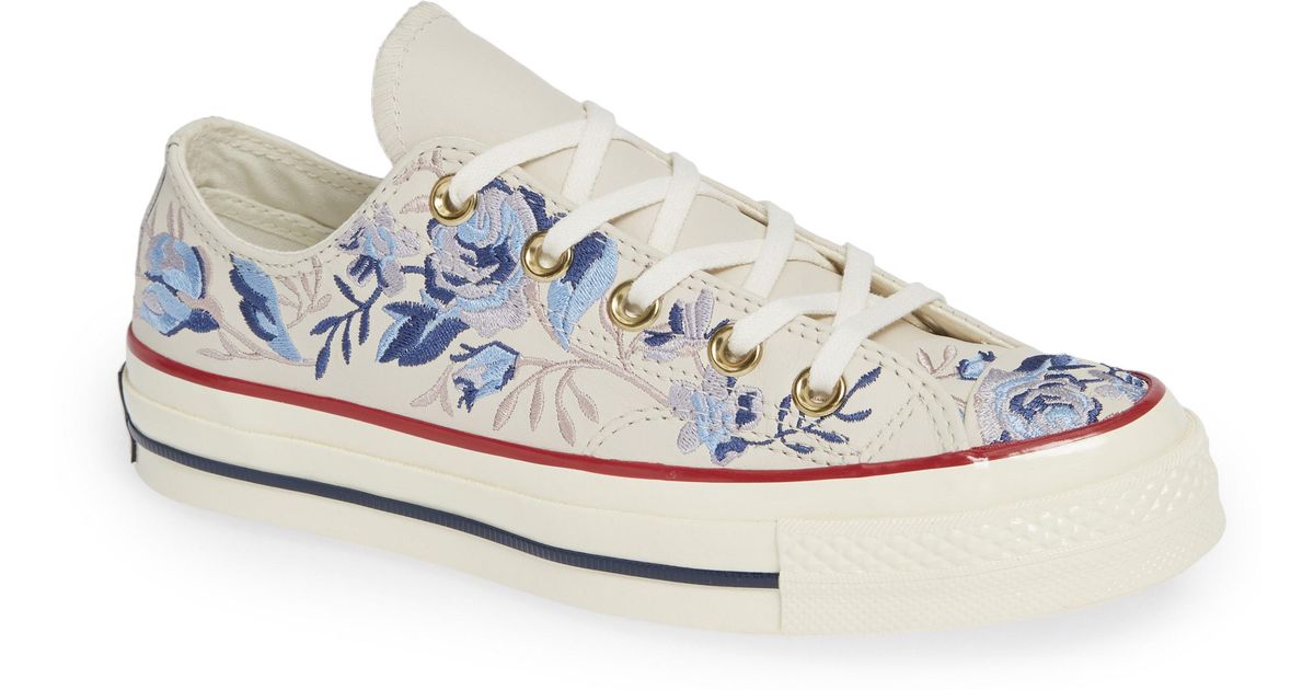 Converse Floral Parkway Yellow Hot Sale, 57% OFF | www.dalmar.it