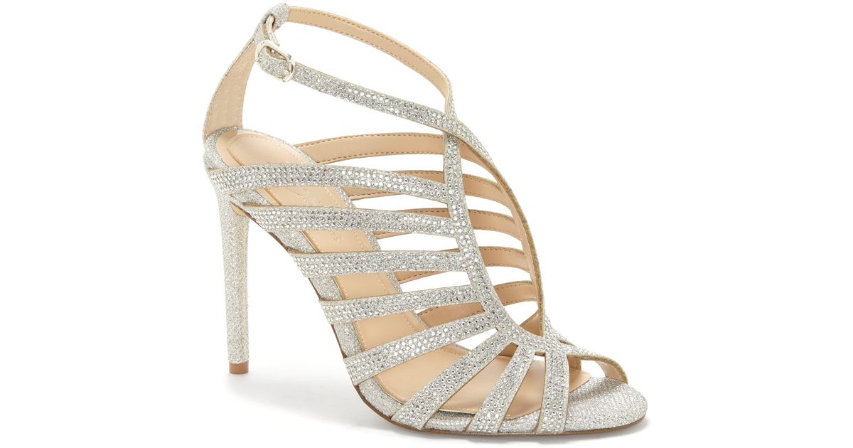 imagine vince camuto dash sandal