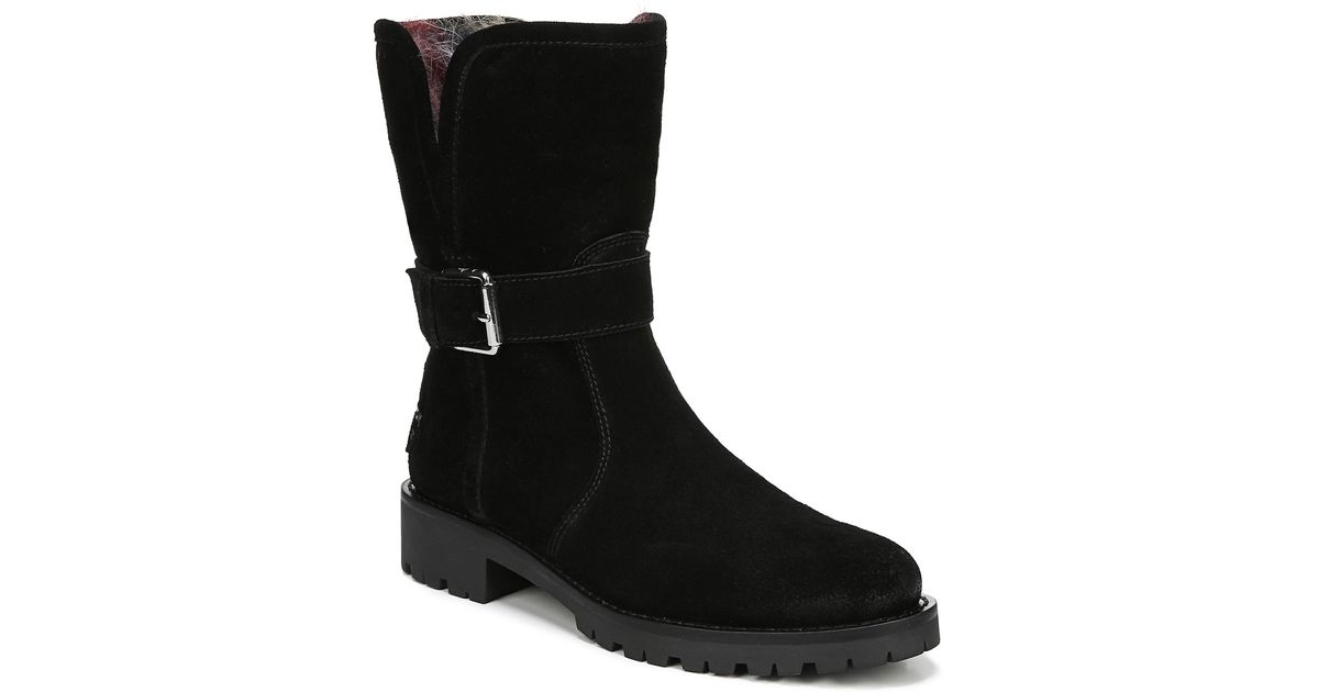sam edelman jeanie hiking boot