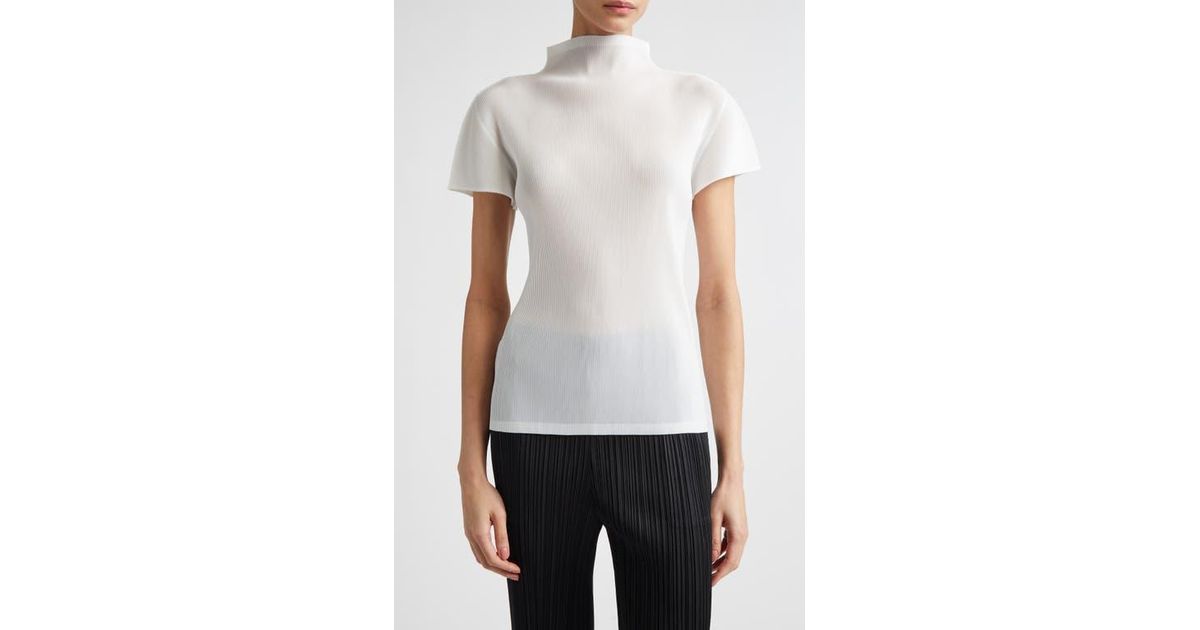 pleats-please-issey-miyake-