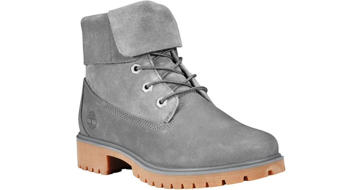 jayne waterproof bootie timberland