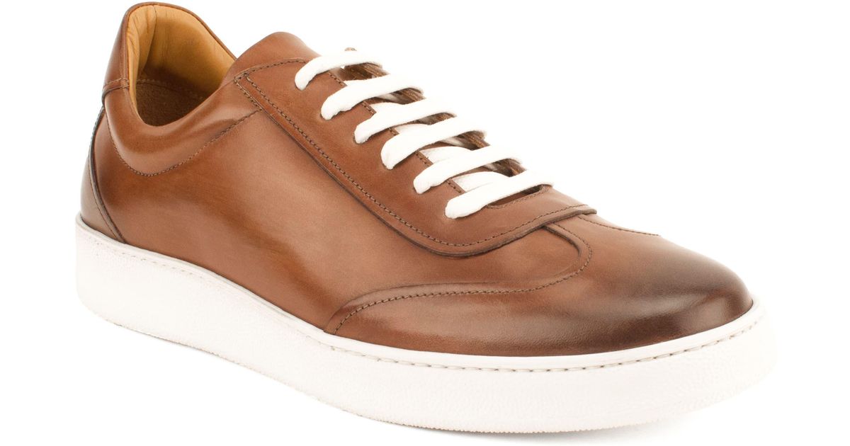gordon shoes