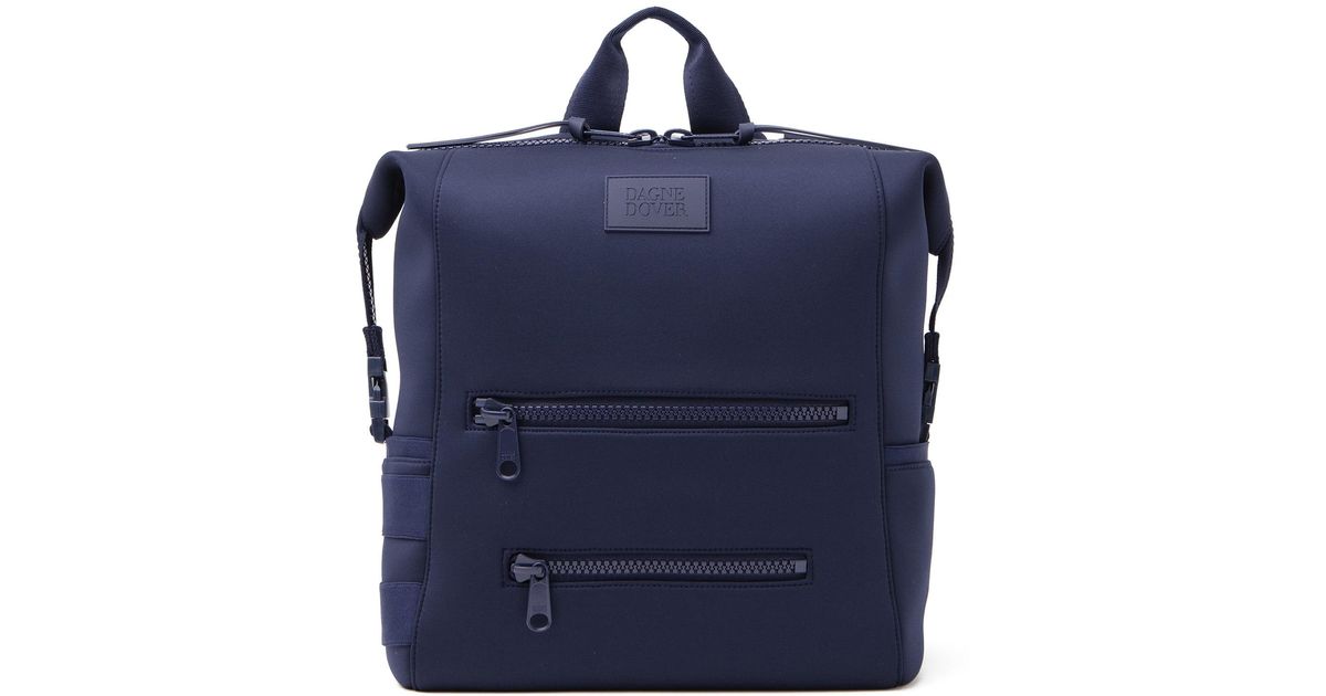 nordstrom dagne dover diaper bag