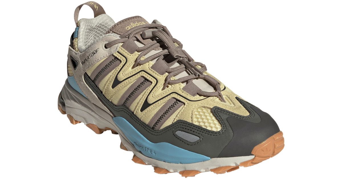 adidas Hyperturf Adventure Running Shoe for Men Lyst