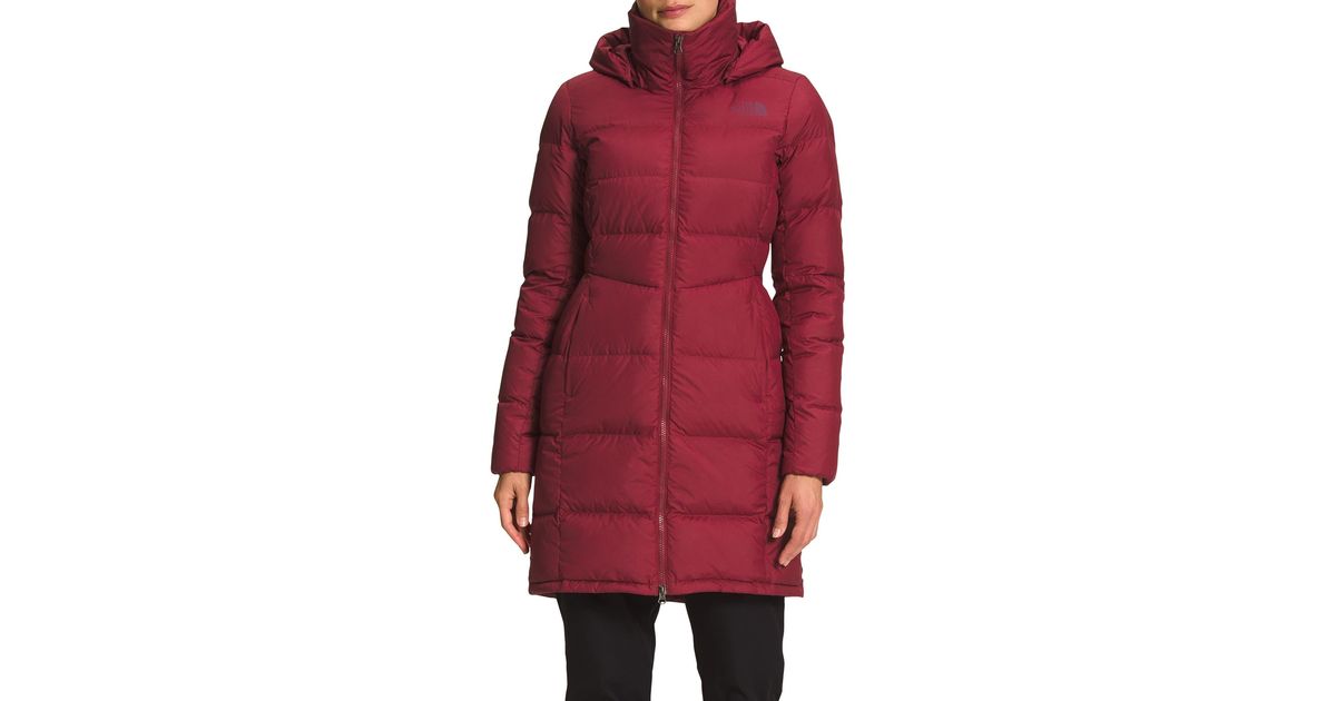 Toastie coastie waterproof 550 fill deals power down parka