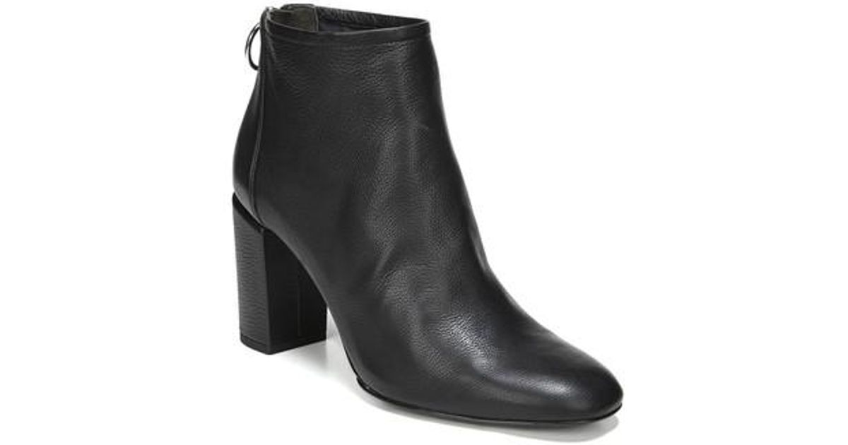 via spiga nadia bootie