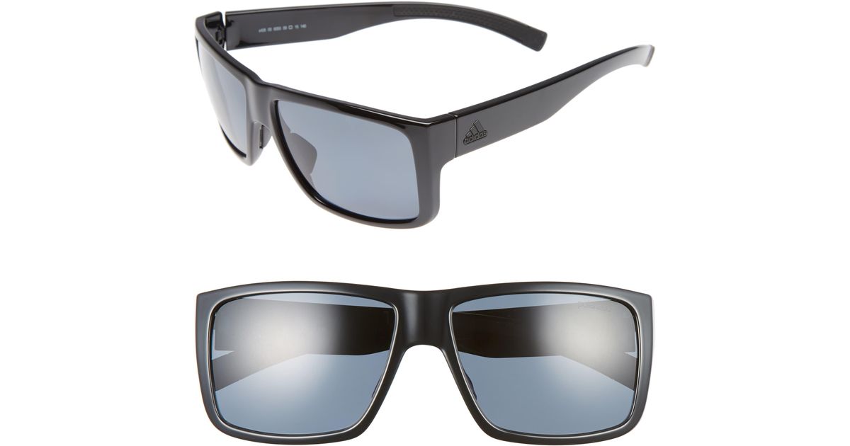 adidas matic sunglasses