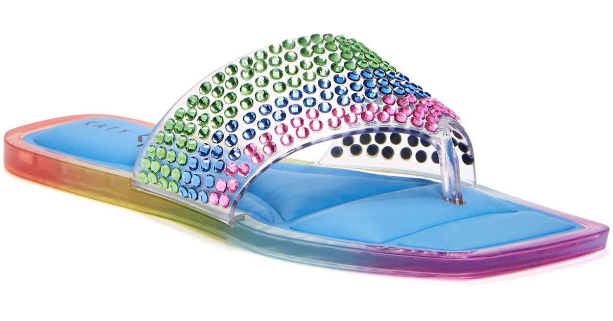 katy perry butterfly geli