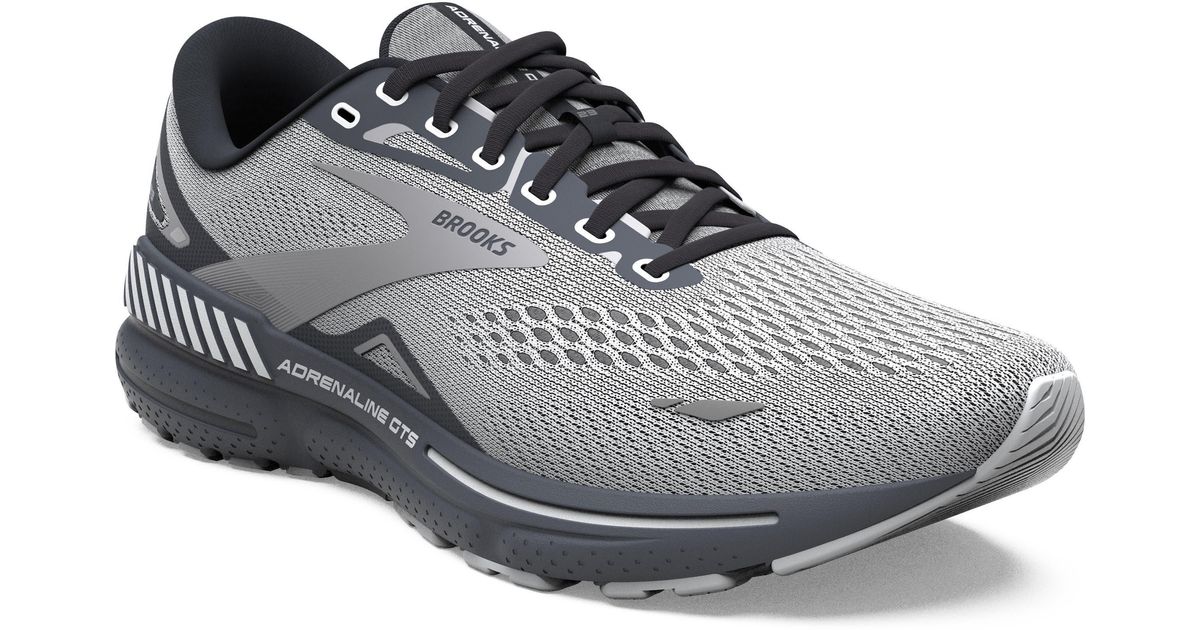 nordstrom brooks adrenaline
