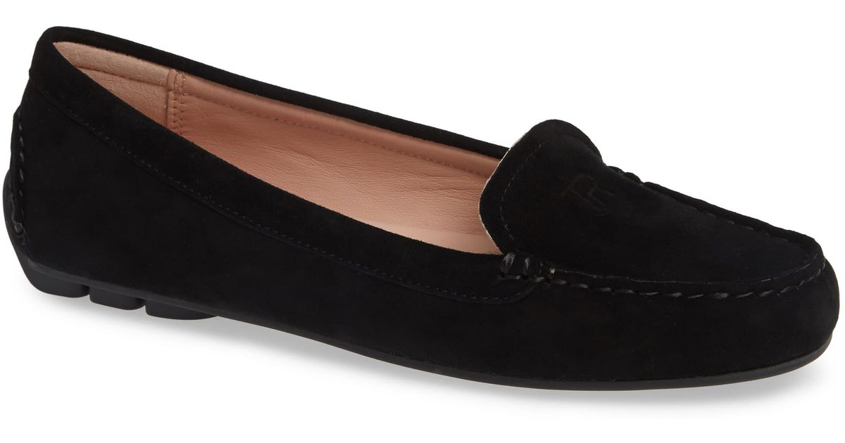 taryn rose karen weatherproof