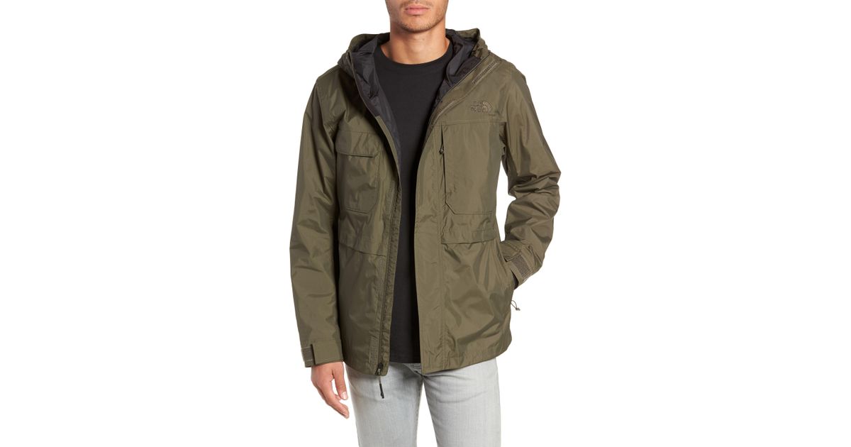 the north face zoomie Online Shopping 