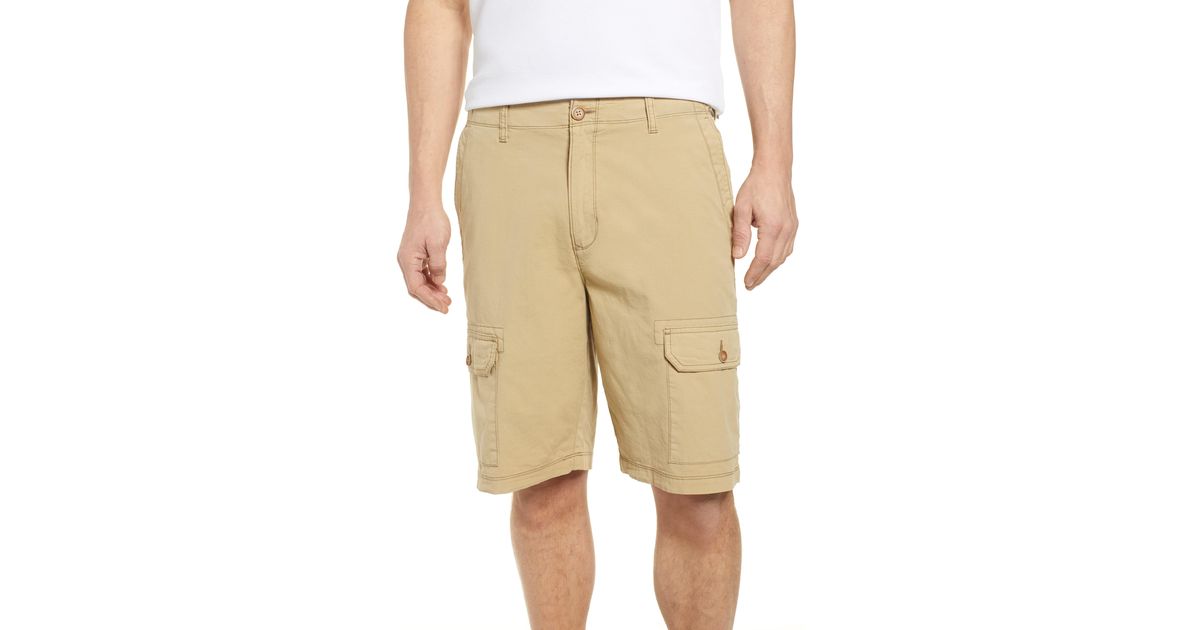 tommy bahama cargo shorts sale