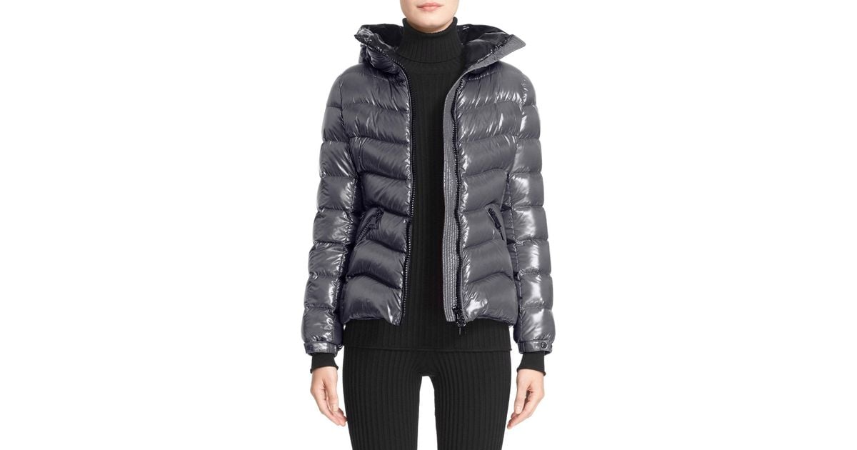 moncler anthia jacket