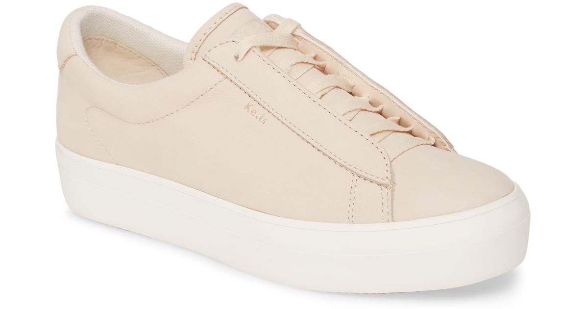 keds hidden wedge