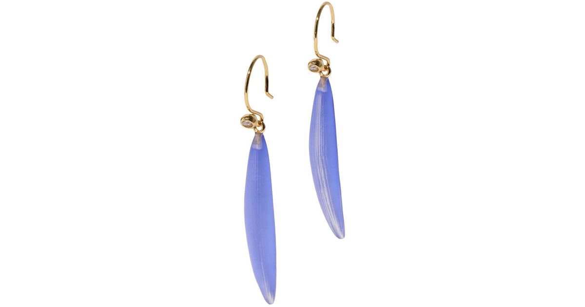 https://cdna.lystit.com/1200/630/tr/photos/nordstrom/97bc69d0/alexis-bittar-Electric-Violet-Lucite-Sliver-Drop-Earrings.jpeg