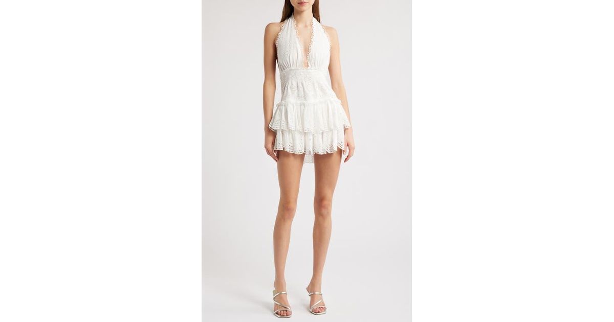 chinese dress ladies Amazon.com: LOVESHACKFANCY Womens Janea Dress, L, White : Clothing, Shoes &  Jewelry
