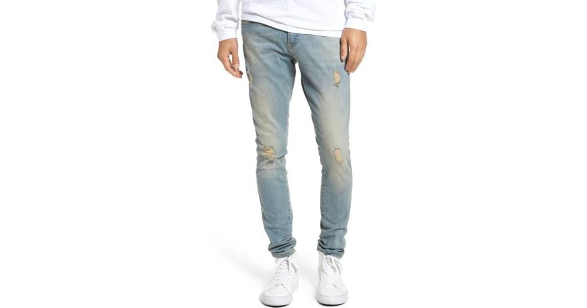 garcia jeans russo tapered
