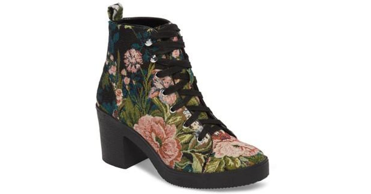 steve madden abbyy boots