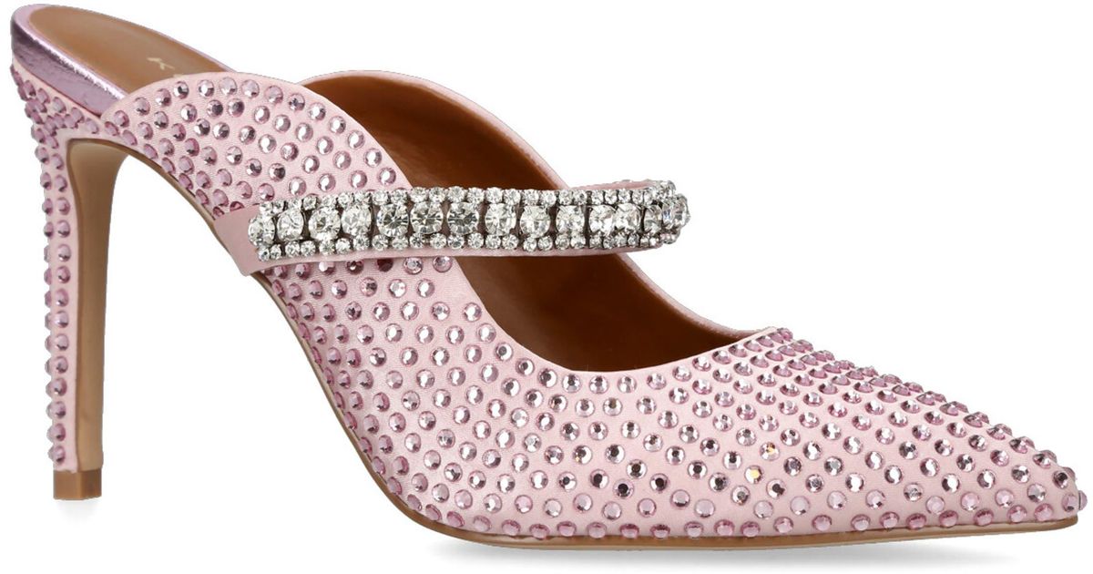 kurt geiger duke drench