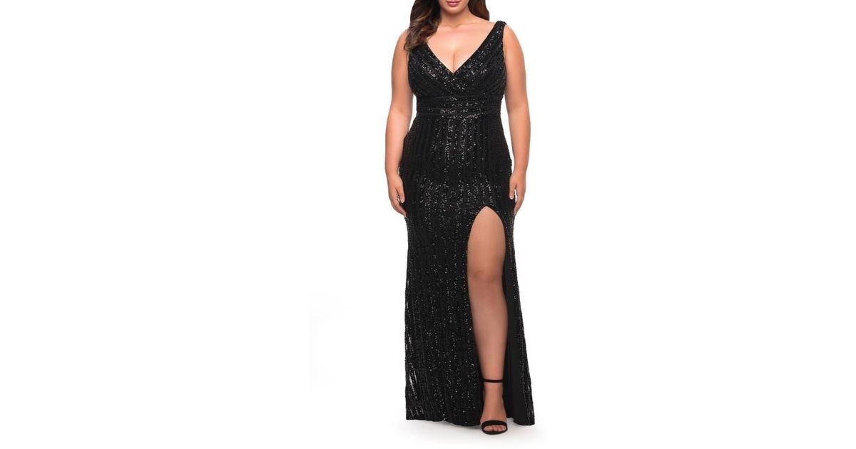 sparkly glitter dress Amazon.com: Meetjen Women's Dresses 2026 Party How to look Impressive Color:Malibu Pink __PERMISSION:Authorized Uniform Shopper