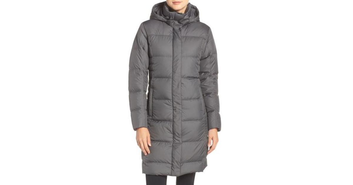 Patagonia down with it parka forge grey Clearance