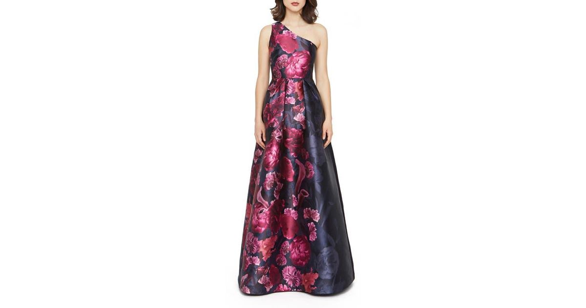 what is a drop waist dress Jacinda Maxi Season|2023 Indent Color:Ab/Ivory Tiffany & Co. inspired