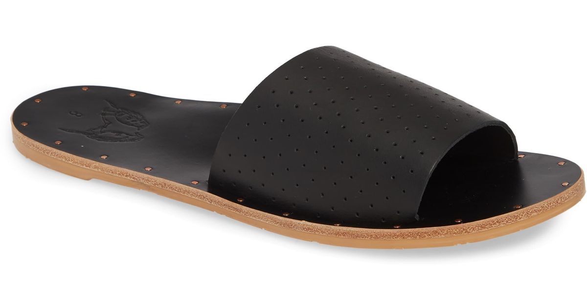 beek sunbird sandals