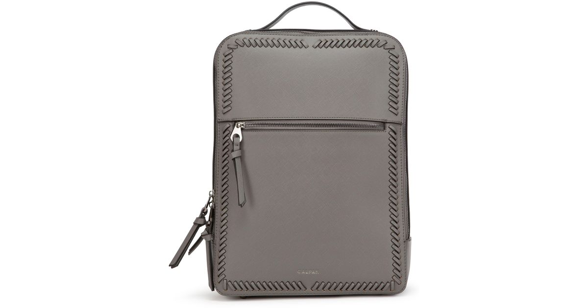 Kaya laptop bag cheap