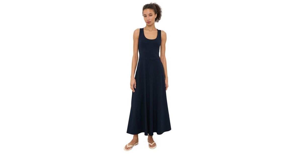 velvet evening dresses Fivsole Bridesmaid Formal Gowns Black 0 Nice Baby Blue Dress Size:5.5 Toddler final sale