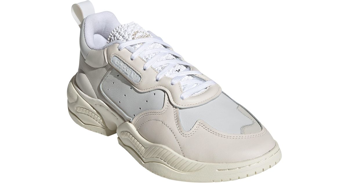 adidas super court 90s