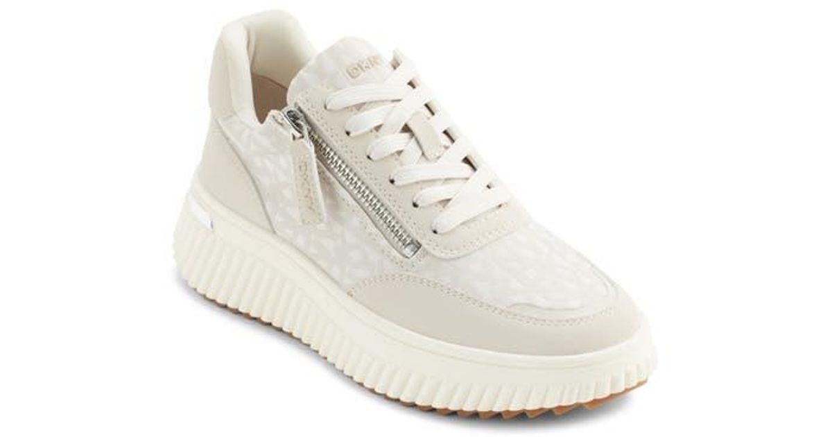 dkny-Hemp-Lissa-Platform-