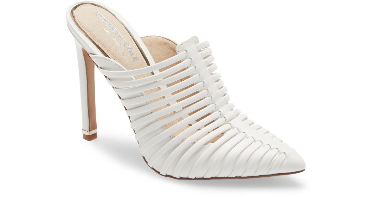 kenneth cole riley 110