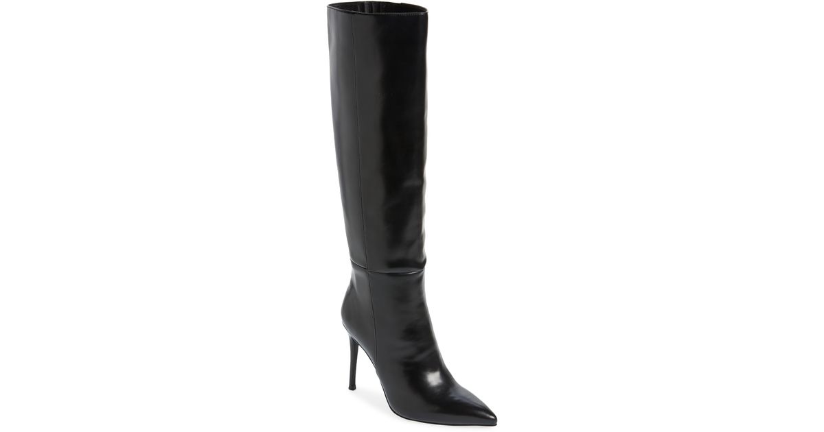 jeffrey campbell arsen boot