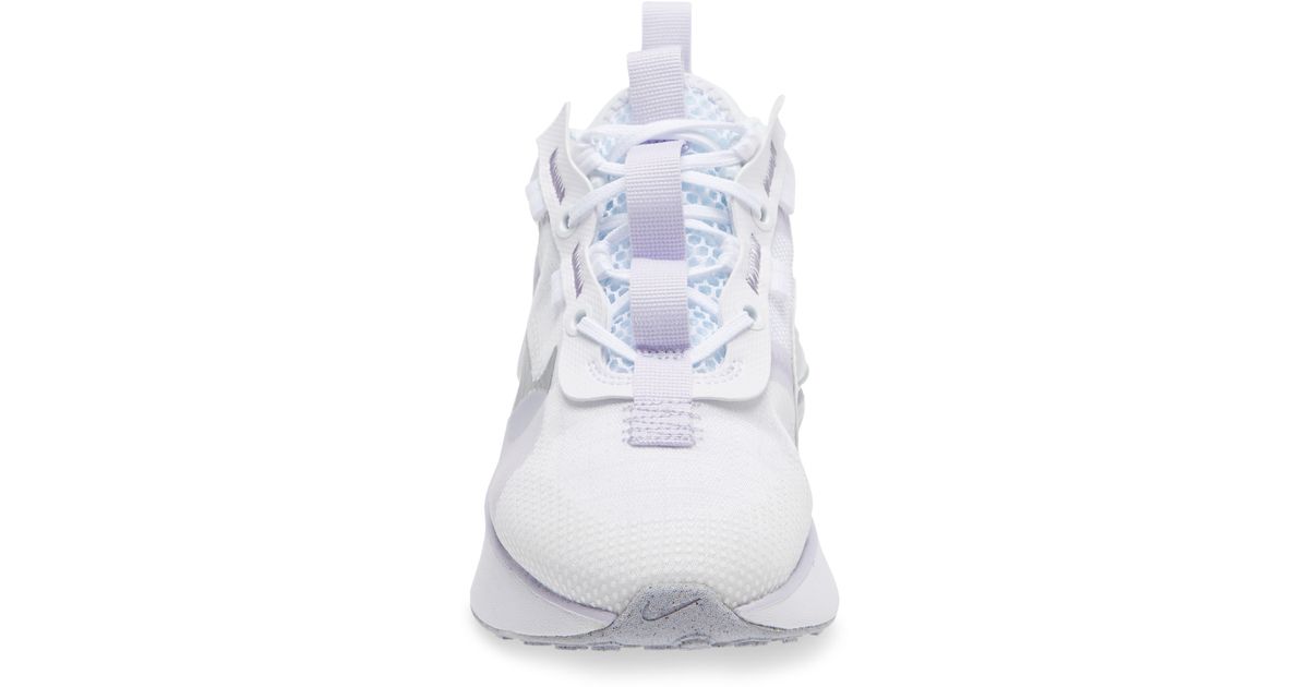 nike white shoes 2021
