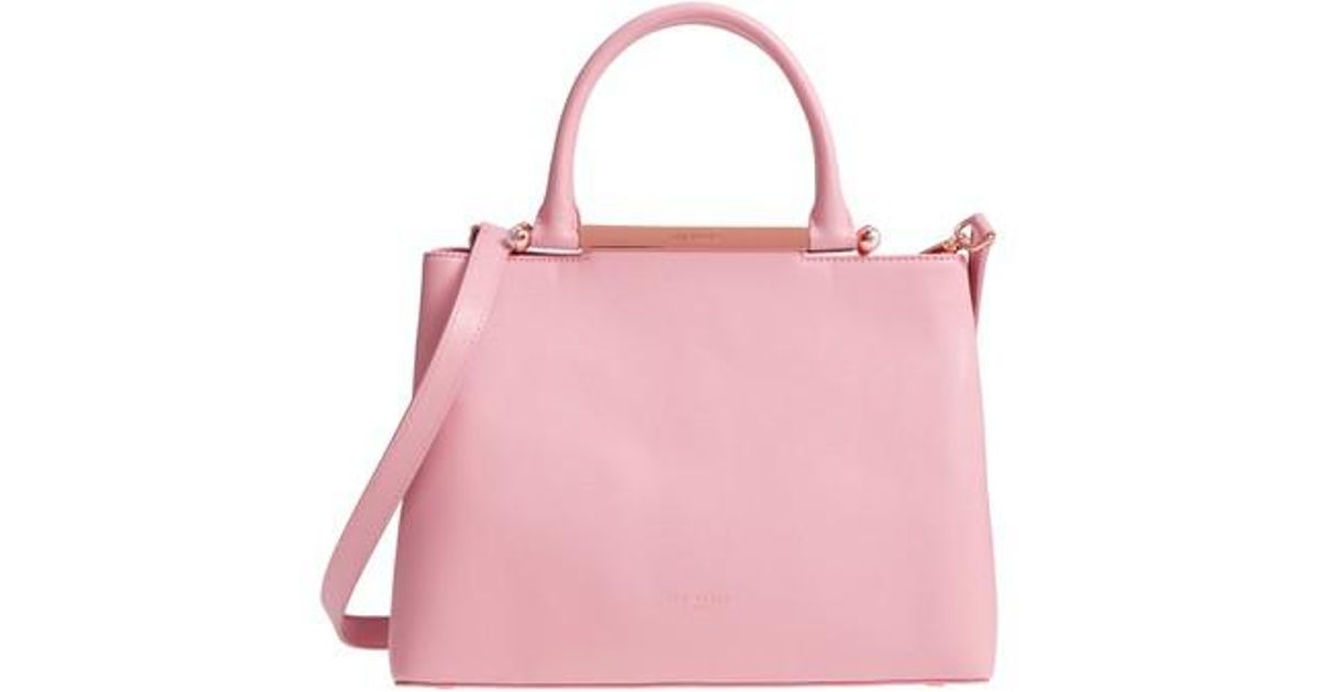 ted baker anabel bag