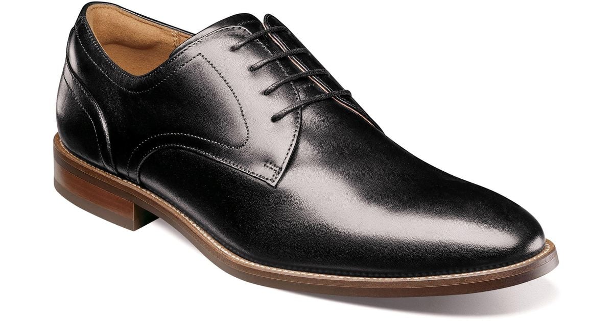 florsheim shoes sale