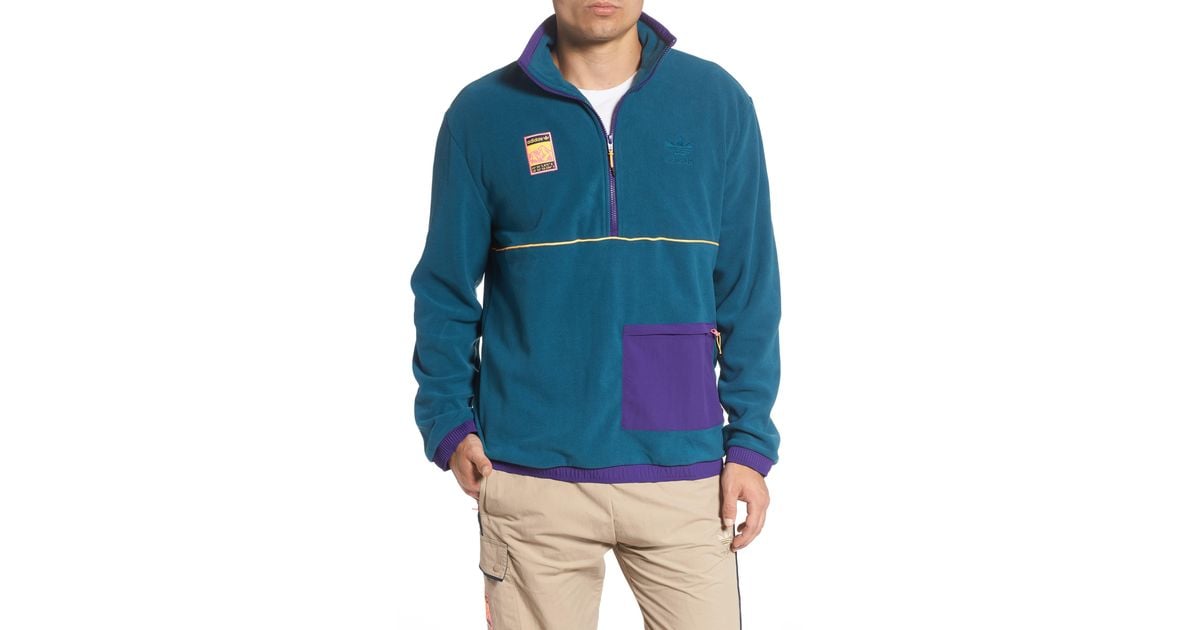 adidas fleece adiplore adidas fleece adiplore